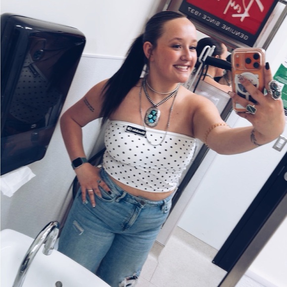 aspenwolfley012